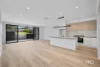 5 Nightingale Dr, Blaxland, NSW 2774-Image
