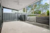 5 Nightingale Dr, Blaxland, NSW 2774-Image