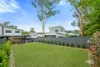 5 Nightingale Dr, Blaxland, NSW 2774-Image