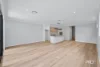 5 Nightingale Dr, Blaxland, NSW 2774-Image