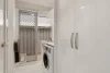 5 Nightingale Way, Warnbro, WA 6169-Image
