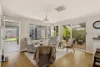 5 Nightingale Way, Warnbro, WA 6169-Image
