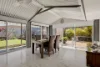 5 Nightingale Way, Warnbro, WA 6169-Image