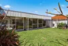5 Nightingale Way, Warnbro, WA 6169-Image