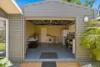 5 Nightingale Way, Warnbro, WA 6169-Image