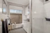 5 Nightingale Way, Warnbro, WA 6169-Image