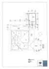 5 Nightingale Way, Warnbro, WA 6169-Floorplan