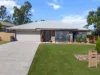 5 Nightjar Close, Moggill, Qld 4070