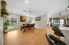5 Nightjar Close, Moggill, Qld 4070-Image