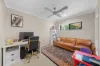 5 Nightjar Close, Moggill, Qld 4070-Image