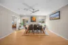5 Nightjar Close, Moggill, Qld 4070-Image