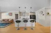 5 Nightjar Close, Moggill, Qld 4070-Image