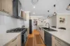 5 Nightjar Close, Moggill, Qld 4070-Image