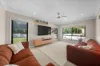 5 Nightjar Close, Moggill, Qld 4070-Image