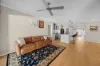 5 Nightjar Close, Moggill, Qld 4070-Image