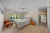 5 Nightjar Close, Moggill, Qld 4070-Image