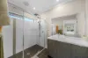 5 Nightjar Close, Moggill, Qld 4070-Image