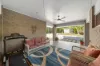5 Nightjar Close, Moggill, Qld 4070-Image