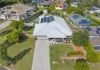 5 Nightjar Close, Moggill, Qld 4070-Image