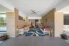 5 Nightjar Close, Moggill, Qld 4070-Image