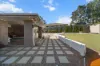 5 Nightjar Close, Moggill, Qld 4070-Image