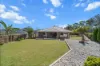 5 Nightjar Close, Moggill, Qld 4070-Image
