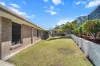5 Nightjar Close, Moggill, Qld 4070-Image