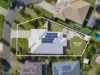 5 Nightjar Close, Moggill, Qld 4070-Image