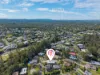 5 Nightjar Close, Moggill, Qld 4070-Image