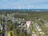 5 Nightjar Close, Moggill, Qld 4070-Image