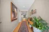 5 Nightjar Close, Moggill, Qld 4070-Image