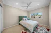 5 Nightjar Close, Moggill, Qld 4070-Image