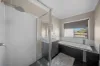 5 Nightjar Close, Moggill, Qld 4070-Image