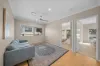 5 Nightjar Close, Moggill, Qld 4070-Image