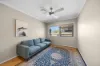 5 Nightjar Close, Moggill, Qld 4070-Image