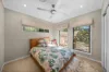 5 Nightjar Close, Moggill, Qld 4070-Image