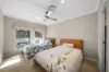 5 Nightjar Close, Moggill, Qld 4070-Image