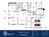 5 Nightjar Close, Moggill, Qld 4070-Floorplan