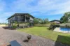 5 Nightjar Road, Howard Springs, NT 0835