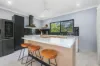 5 Nightjar Road, Howard Springs, NT 0835-Image