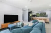 5 Nightjar Road, Howard Springs, NT 0835-Image