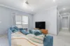 5 Nightjar Road, Howard Springs, NT 0835-Image