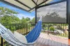 5 Nightjar Road, Howard Springs, NT 0835-Image