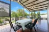 5 Nightjar Road, Howard Springs, NT 0835-Image