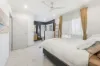 5 Nightjar Road, Howard Springs, NT 0835-Image