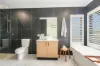 5 Nightjar Road, Howard Springs, NT 0835-Image