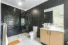 5 Nightjar Road, Howard Springs, NT 0835-Image
