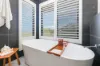 5 Nightjar Road, Howard Springs, NT 0835-Image