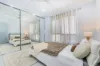 5 Nightjar Road, Howard Springs, NT 0835-Image