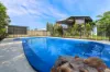 5 Nightjar Road, Howard Springs, NT 0835-Image